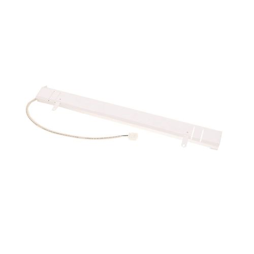 BOITIER ECLAIRAGE LED VIZIO MURALE POUR HOTTE ROBLIN - 133.0273.634
