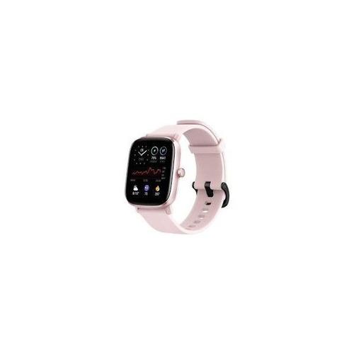 Spc Smartwatch Smartee Boost 1.3" 5atm Gps Rosa