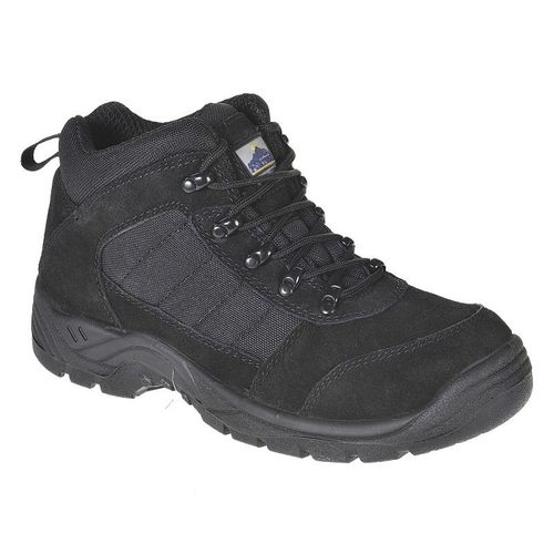 Portwest Chaussure Trouper Steelite S1p Ft63