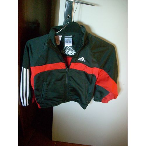 Blouson Adidas 5/6 Ans