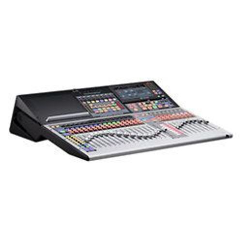 StudioLive 32SX