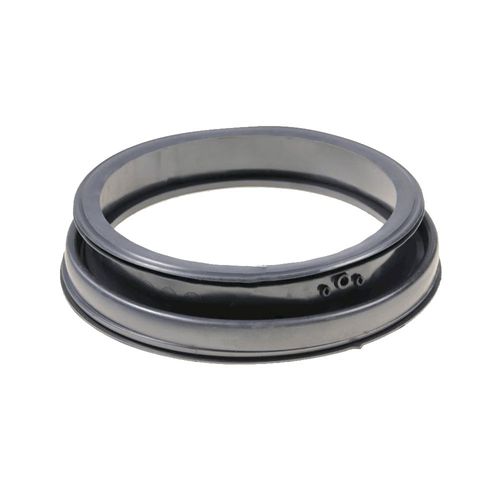 MANCHETTE DE HUBLOT POUR LAVE LINGE VEDETTE - AS0074234