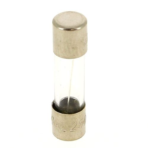 Fusible 10a 5x20mm f ++ pour Four Bosch
