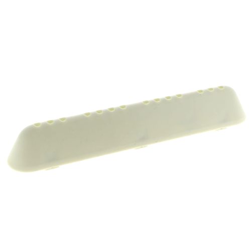 Aube de tambour 398101400 pour Lave-linge Far