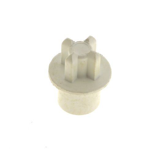 Entraineur m6 kw712146 pour Robot Kenwood
