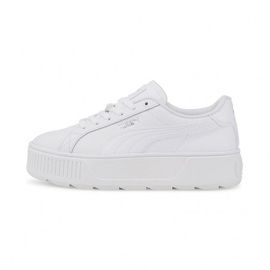 Baskets Puma Karmen