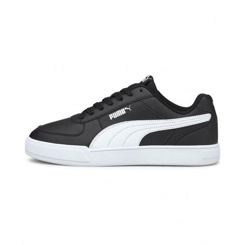 Puma Caven M 380810 04 - 41