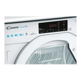 Sèche-linge Smart Pro, CSOE C10DG-S