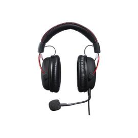 Casque audio filaire jack USB MC-401, Casques filaires