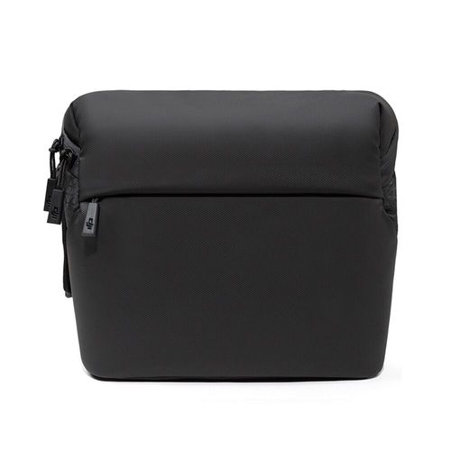 Sac À Bandoulière Universel Pour Dji Mini 4 Pro Et Mini 3 Pro,Sac D'accessoires,Sac De Rangement Pour Importateur,Dji Mini 3,Dji Mini 2,Dji Mini 2se,Dji Air 2s - Type B No Logo-Generique