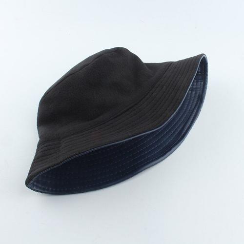 Chapeau de pêcheur hipster, en argent ou en plomb, de Panama, de couleur  argent ou plomb - AliExpress