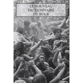 Les Bijoux Del’ Art Deco aux Anne’s 40 81hck-lrmBL._UF350,350_QL80_.jpg