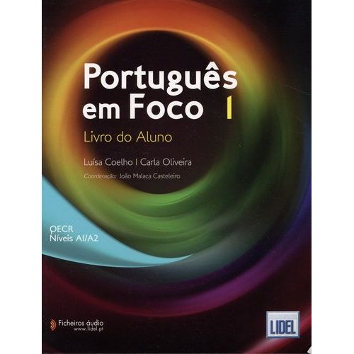 Portugues Em Foco