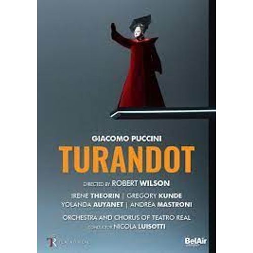 Turandot