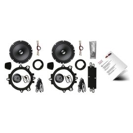 Pioneer Ts-Peugeot-208