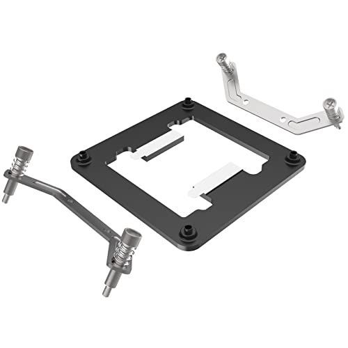 Alpenföhn Ben Nevis Series Mounting Kit - Intel Lga 1700