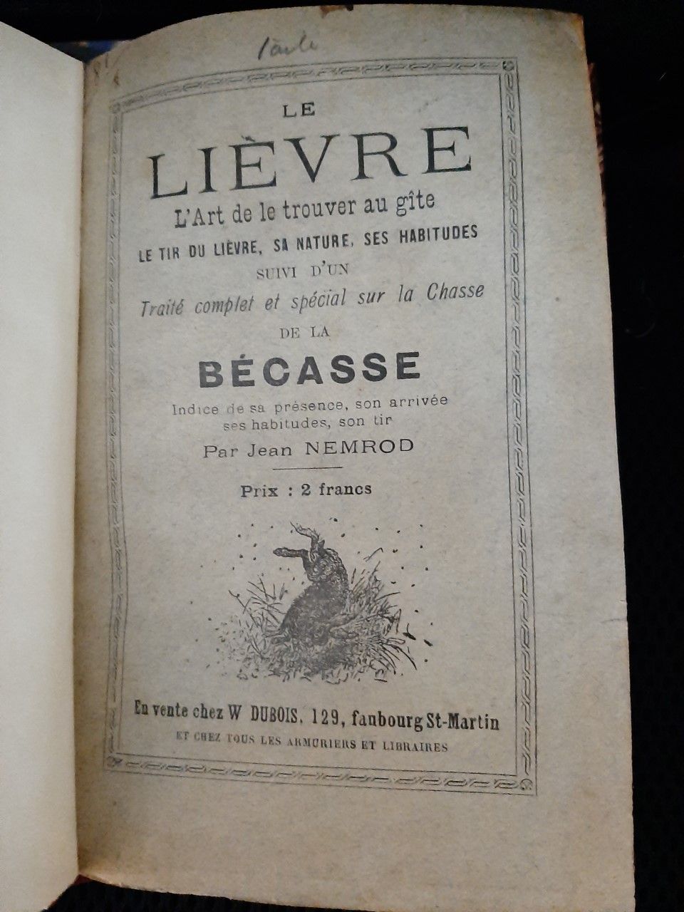 Soldes Livre Gratuit - Nos bonnes affaires de janvier