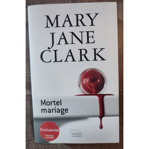 Mortel Mariage