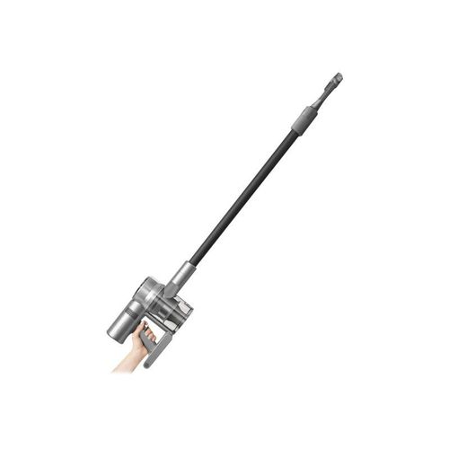 Aspirateur balai 2-en-1 Dreame V12 chargeur inclus