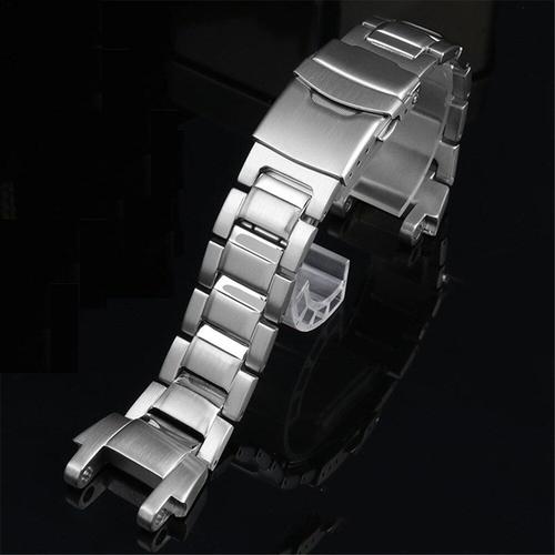 Bracelet de montre online casio