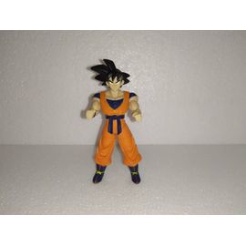 Figurine Dragon Ball Z