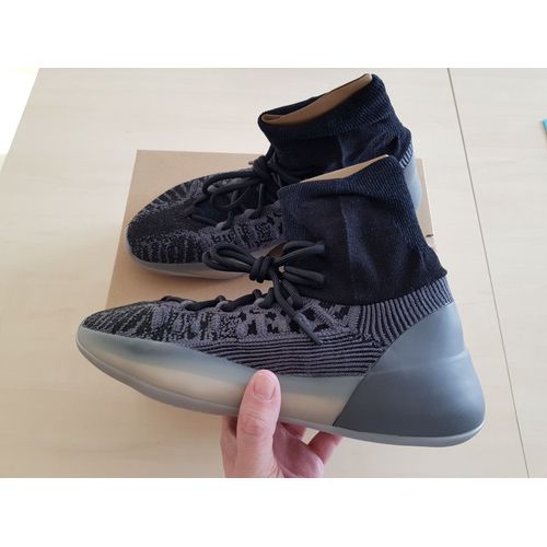 Yeezy Bsktbl Knit Slate Blue
