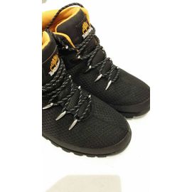 taille timberland nike