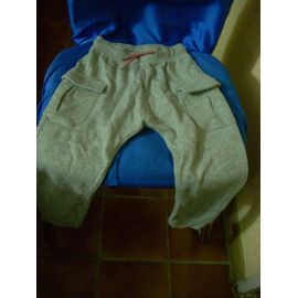 Pantalon Kiabi 4 Ans.