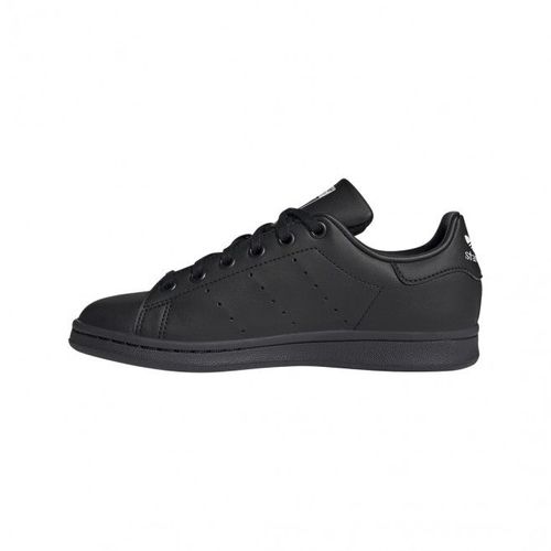 Baskets Junior Adidas Originals Stan Smith Gs