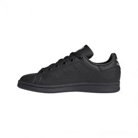 stan smith d occasion