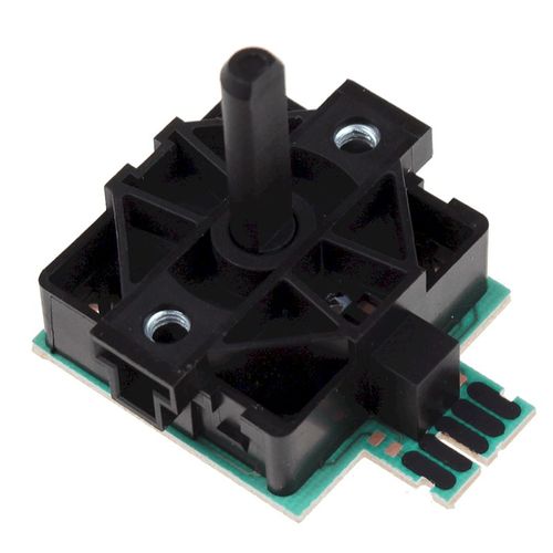 POTENTIOMETRE POUR TABLE DE CUISSON SMEG - 816810276