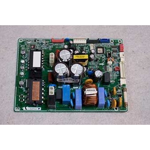 PLATINE PRINCIPALE POUR CLIMATISEUR SAMSUNG - DB93-13183B