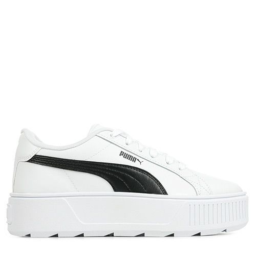 Baskets Puma Karmen L