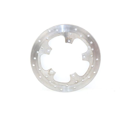 Disque Frein Arriere Piaggio Beverly 125 2001 - 2004 / 130548