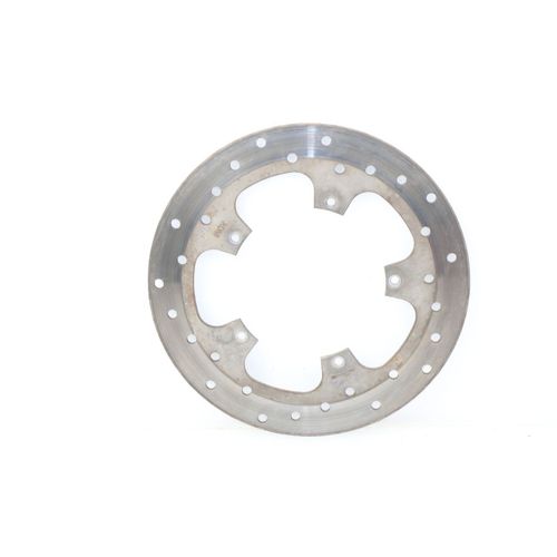 Disque Frein Avant Piaggio Beverly 125 2001 - 2004 / 130547