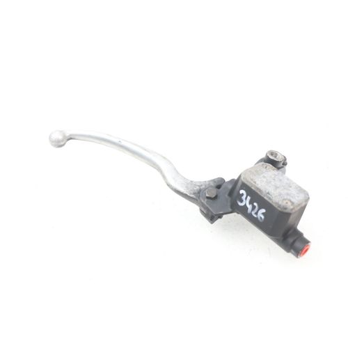 Maitre Cylindre Avant Piaggio Beverly 125 2001 - 2004 / 130541