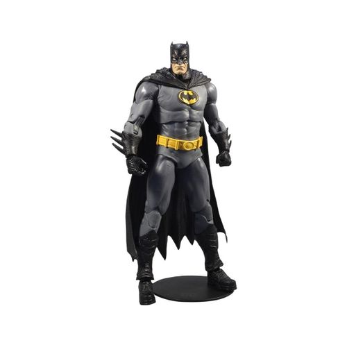 Dc Comics - Figurine Dc Multiverse Batman Batman: Three Jokers 18 Cm