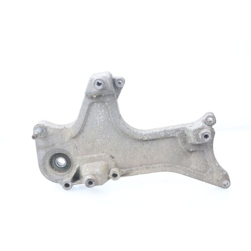 Support Pot Piaggio Beverly 125 2001 - 2004 / 130515