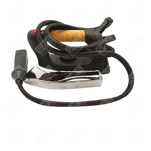 Fer complet Nettoyeur vapeur 500592029