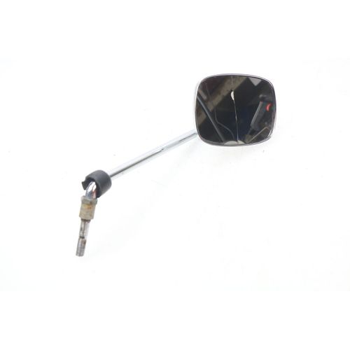 Retroviseur Droit Piaggio Beverly 500 2003 - 2007 / 130690