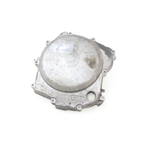 Carter Allumage Suzuki Burgman 650 2002 - 2004 / 130843