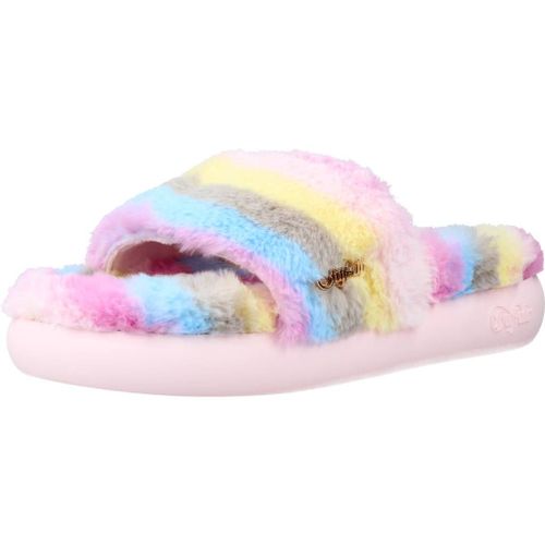 Buffalo Shina Colour Multicolore