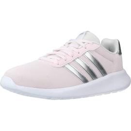 adidas lite racer rose