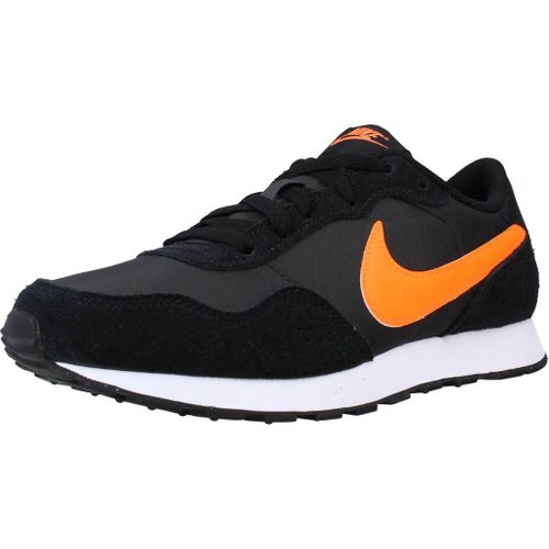 Nike Md Valiant Colour Noir