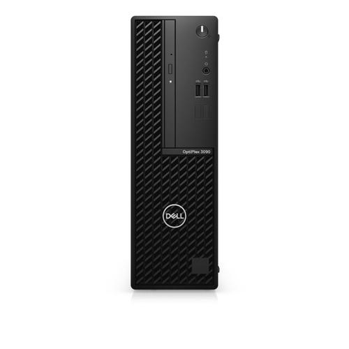 Pc Dell Optiplex 3090 Sff I5 W10p/w11p