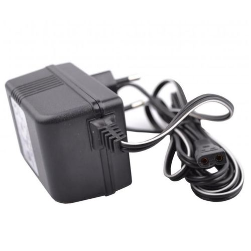 HAIRWAY Chargeur 3V 600mA pour Tondeuses Professional [HX-G41030600]