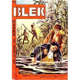 Blek 175
