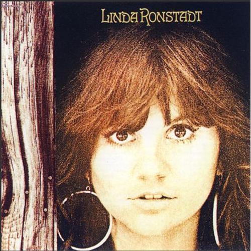 Linda Ronstadt