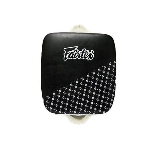 Bouclier Valise Fairtex