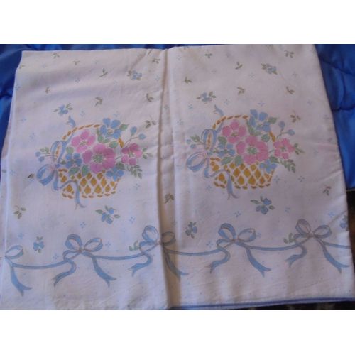 Nappe Wallace